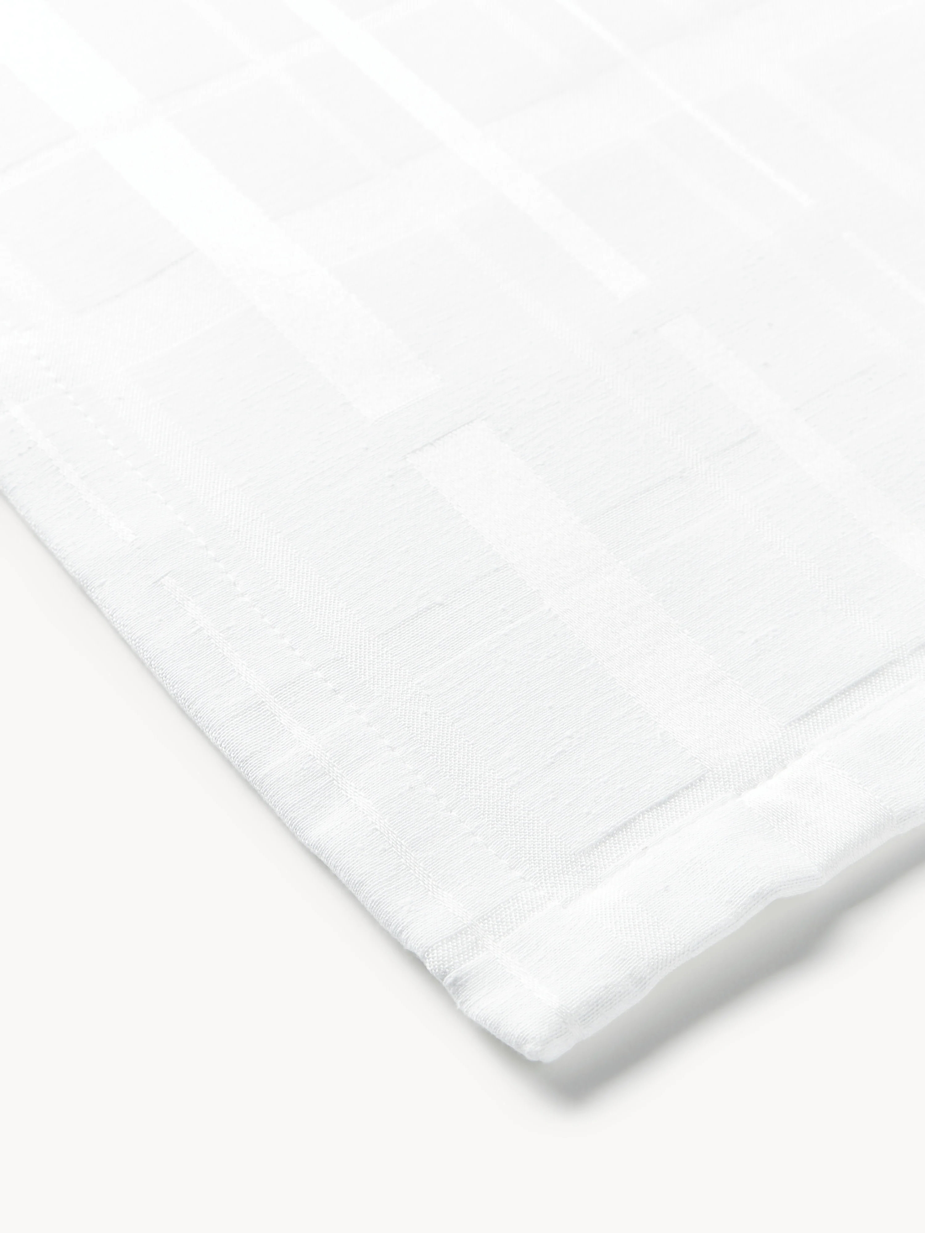 Placemats Bria, 2-delig