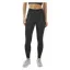 Tights dame S