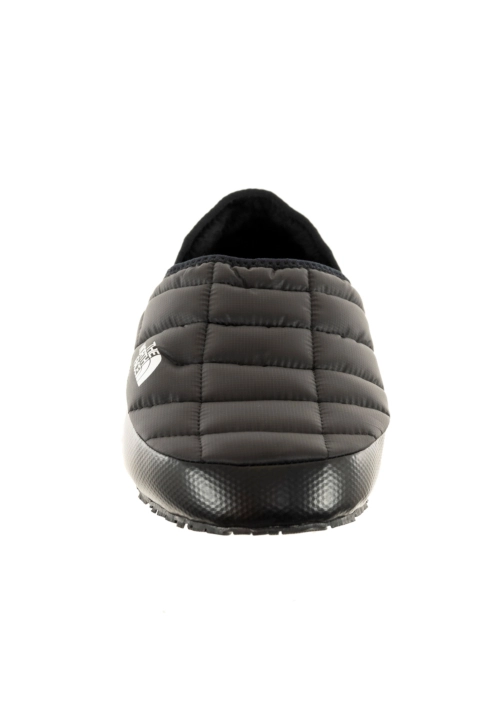 Derbies et richelieus the north face thermoball traction mule v ky41 tnfblack/tnfwht