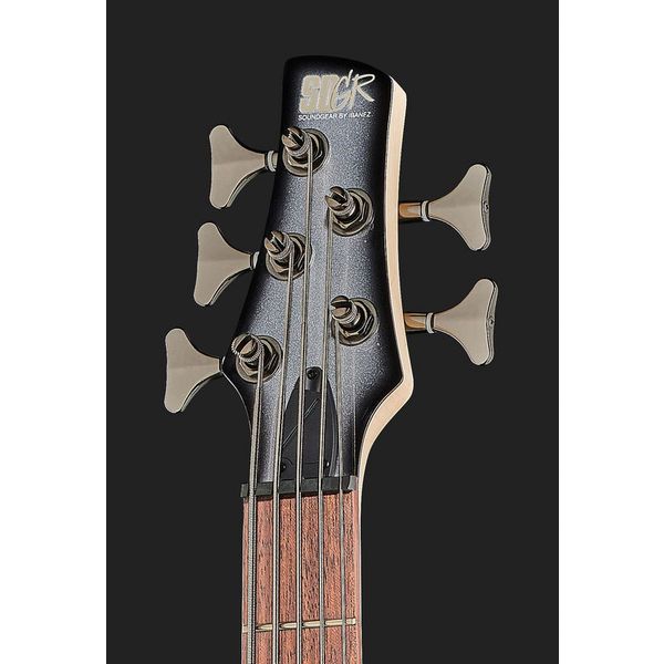 Ibanez SR305E-MSS