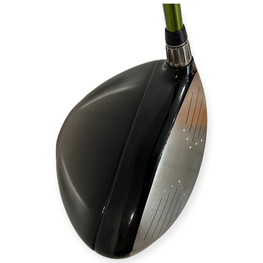 Callaway FT-iZ Tour i-MIX Driver