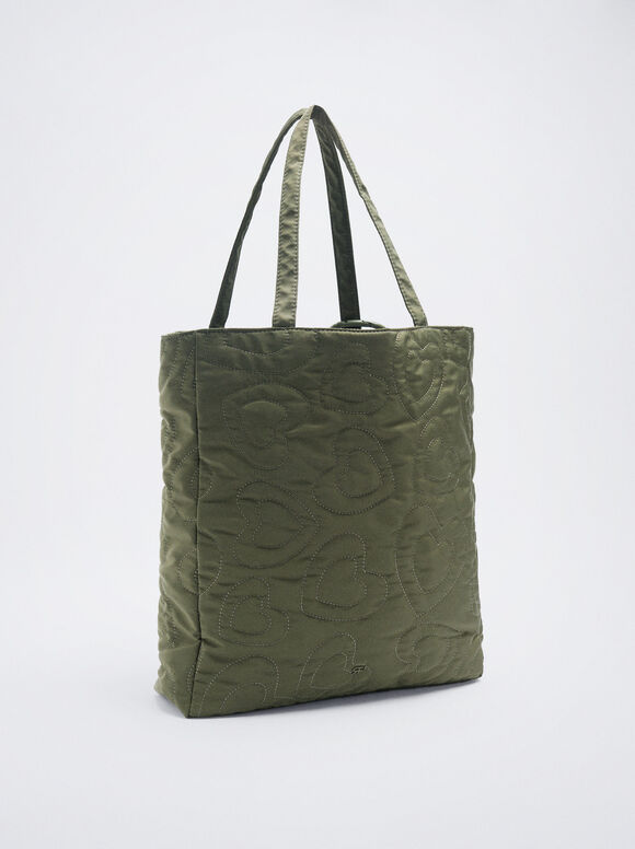 Exclusivo online - Caqui