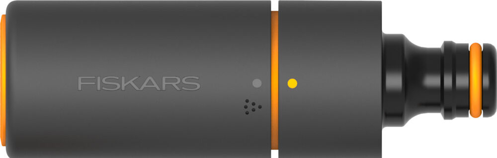 Fiskars Basisset  - Tuinspuit
