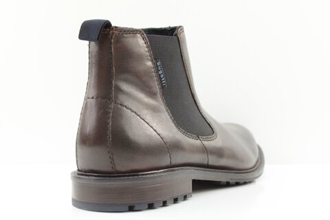 Bugatti Boots & Stiefel