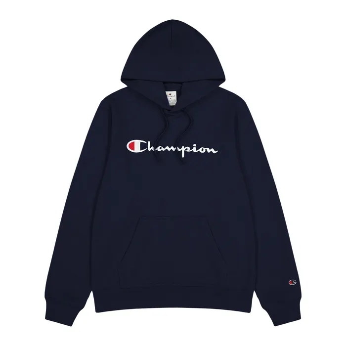 Champion Hoodie Heren