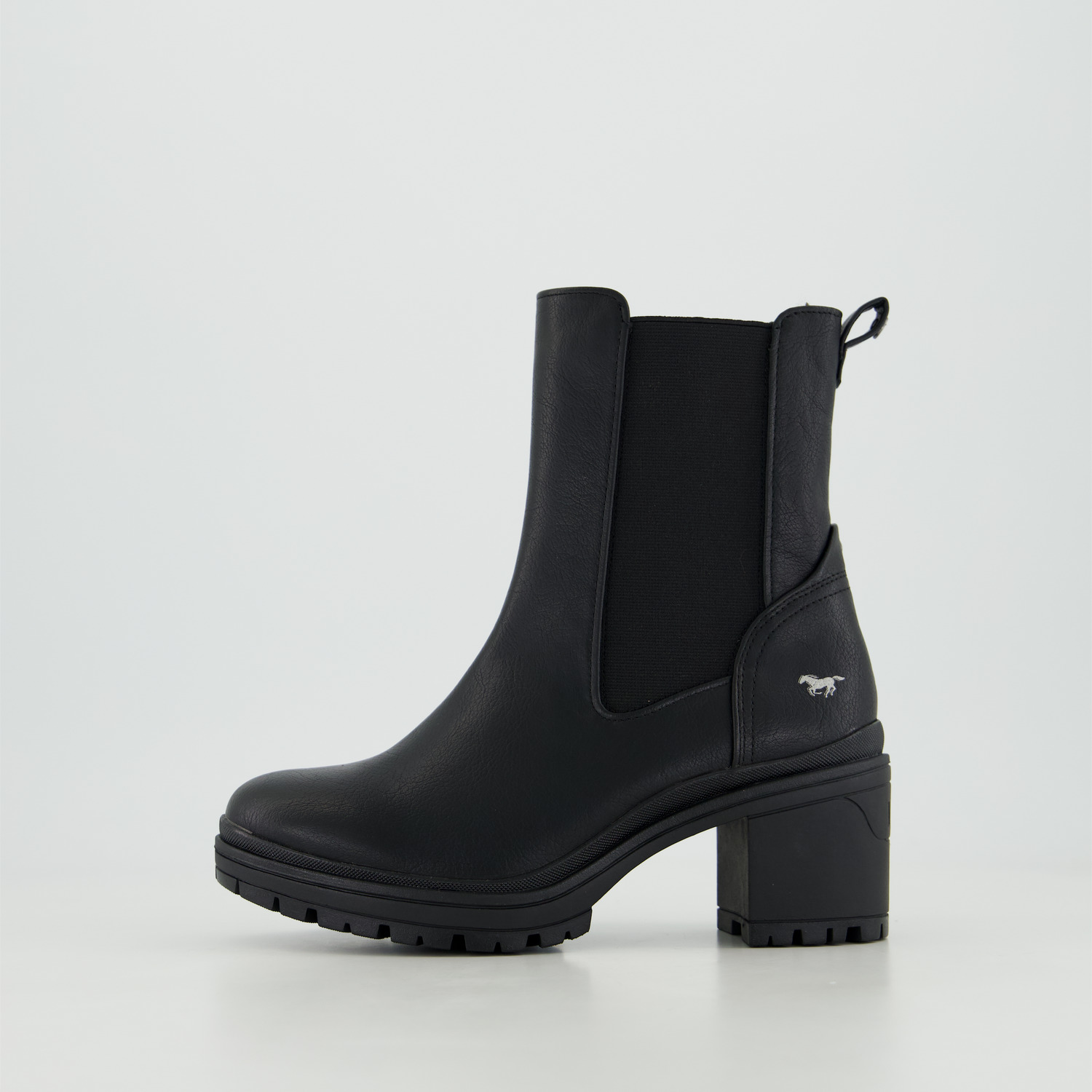 Mustang Stiefeletten & Boots