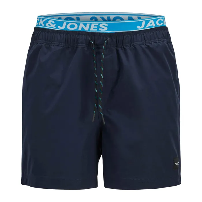 Jack & Jones Maui Zwemshort Heren