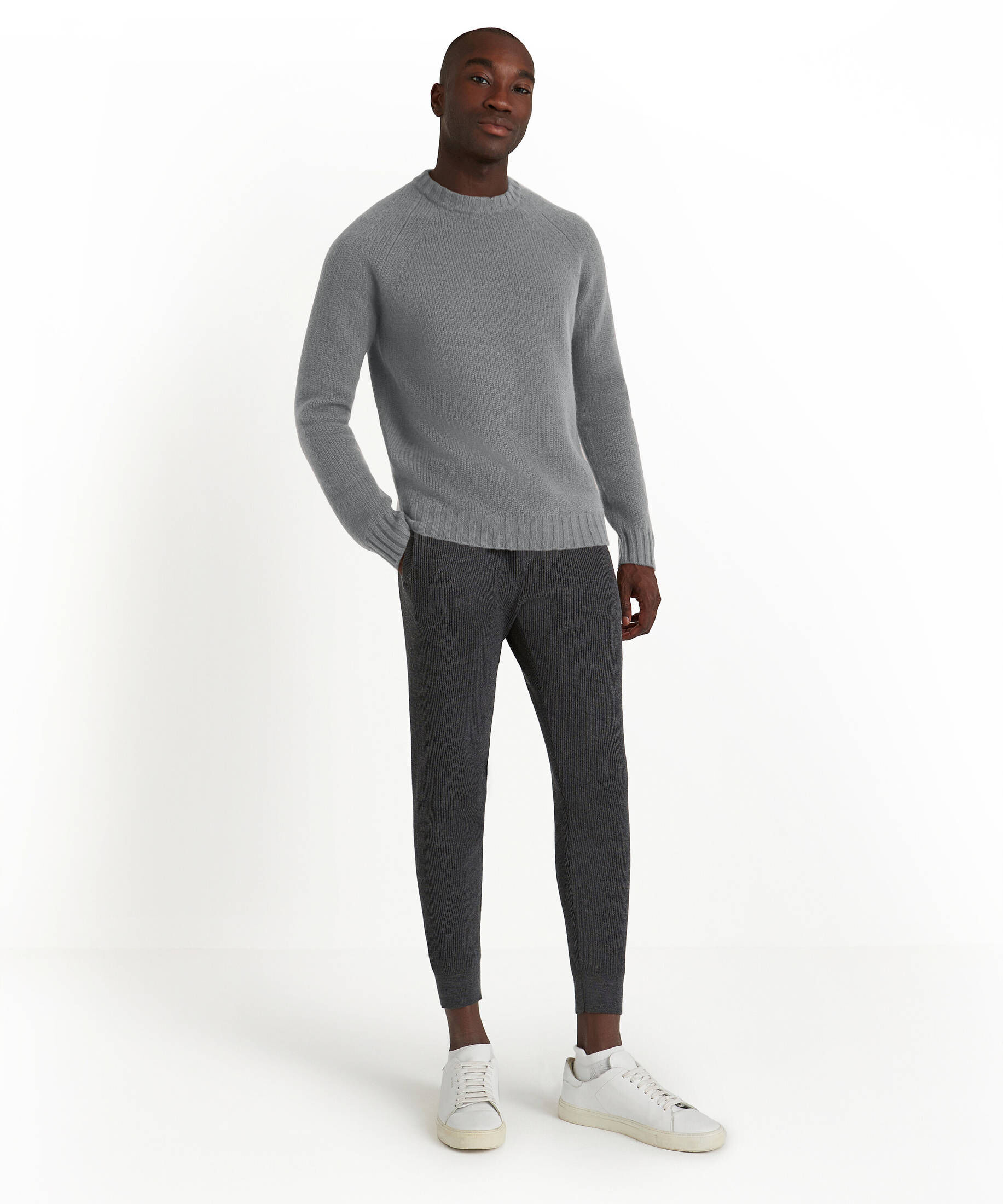 FALKE| Herren Pullover