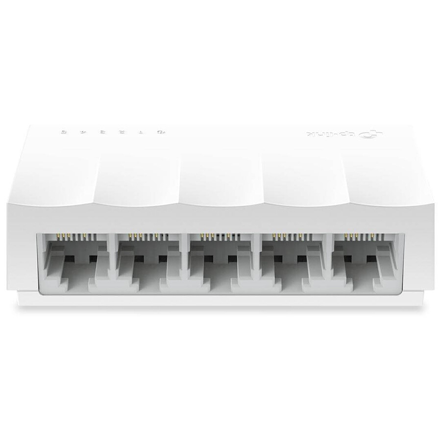 TP-Link LS1005