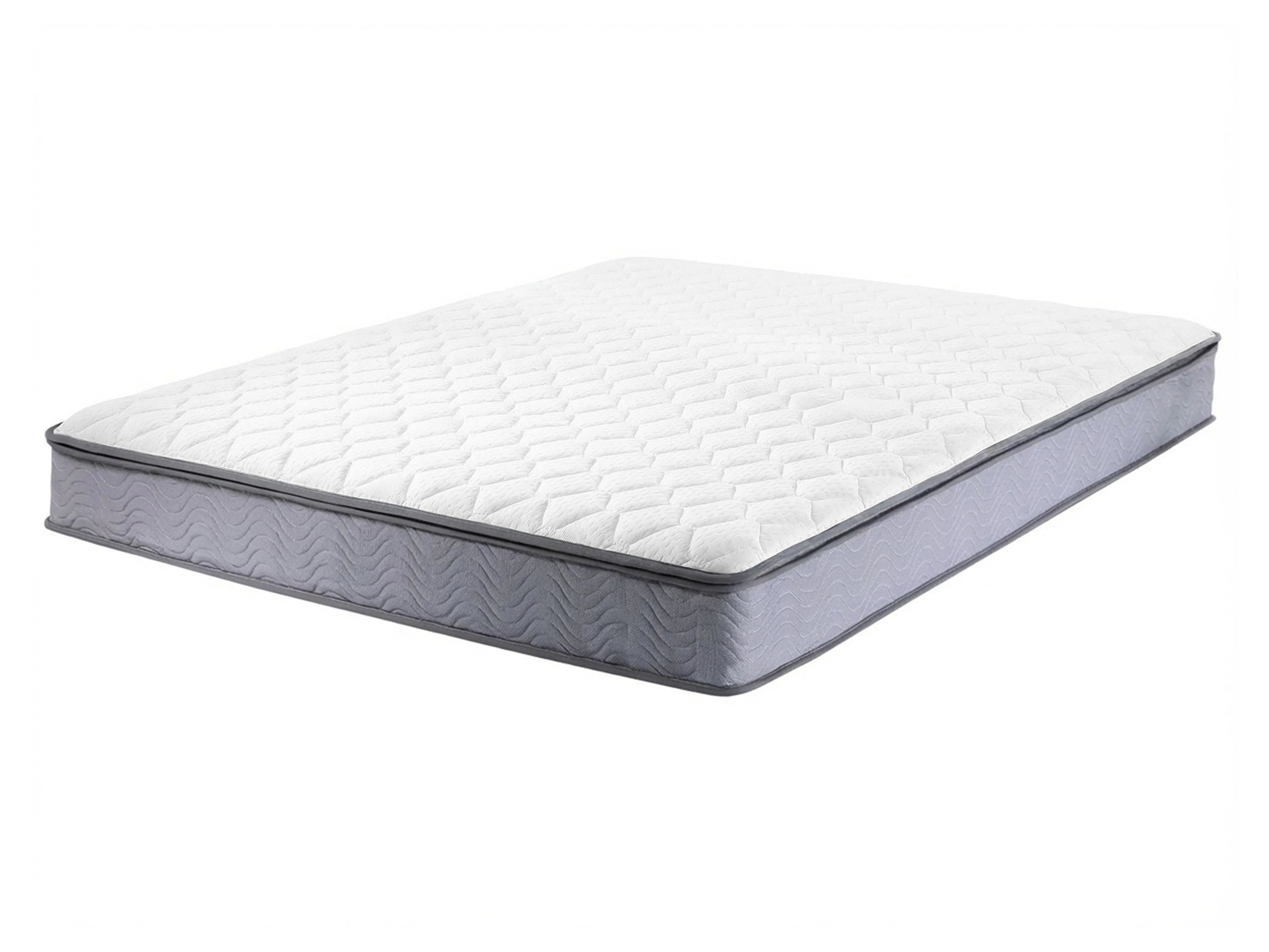 Pocketveringmatras SPLENDOUR H3/4 Hard 140 x 200 cm
