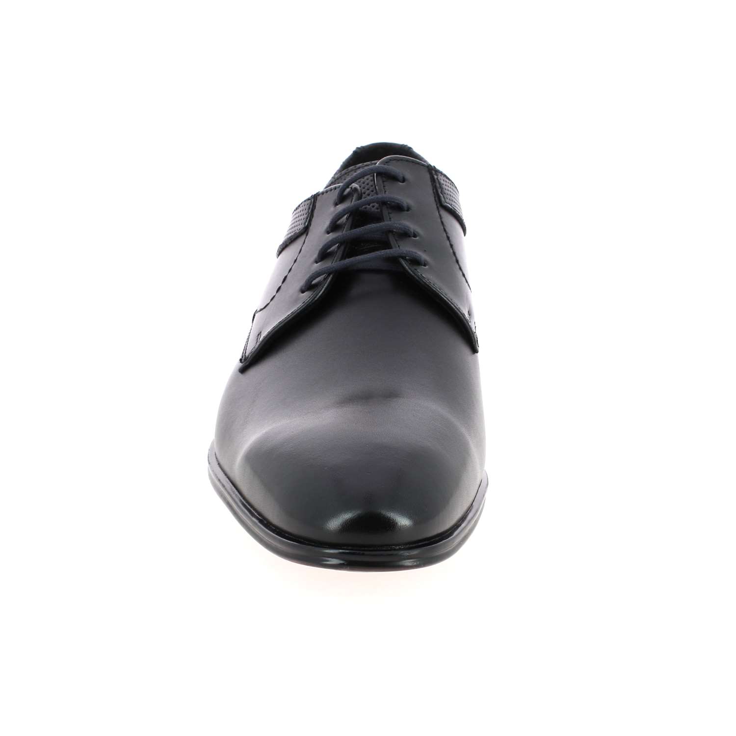 Chaussures à lacets homme LLOYD MADISON