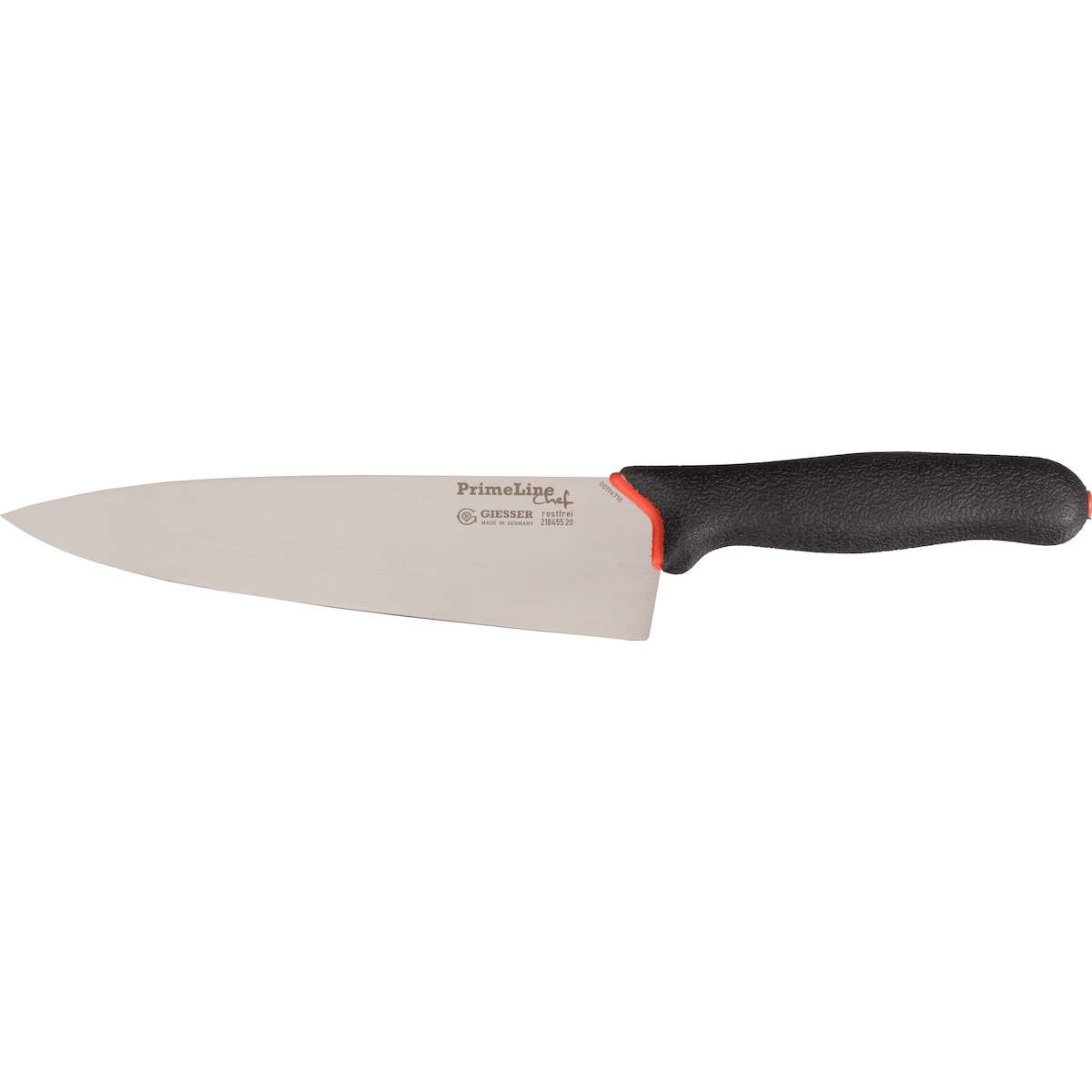 Giesser Chefs kjøkkenkniv 21845520