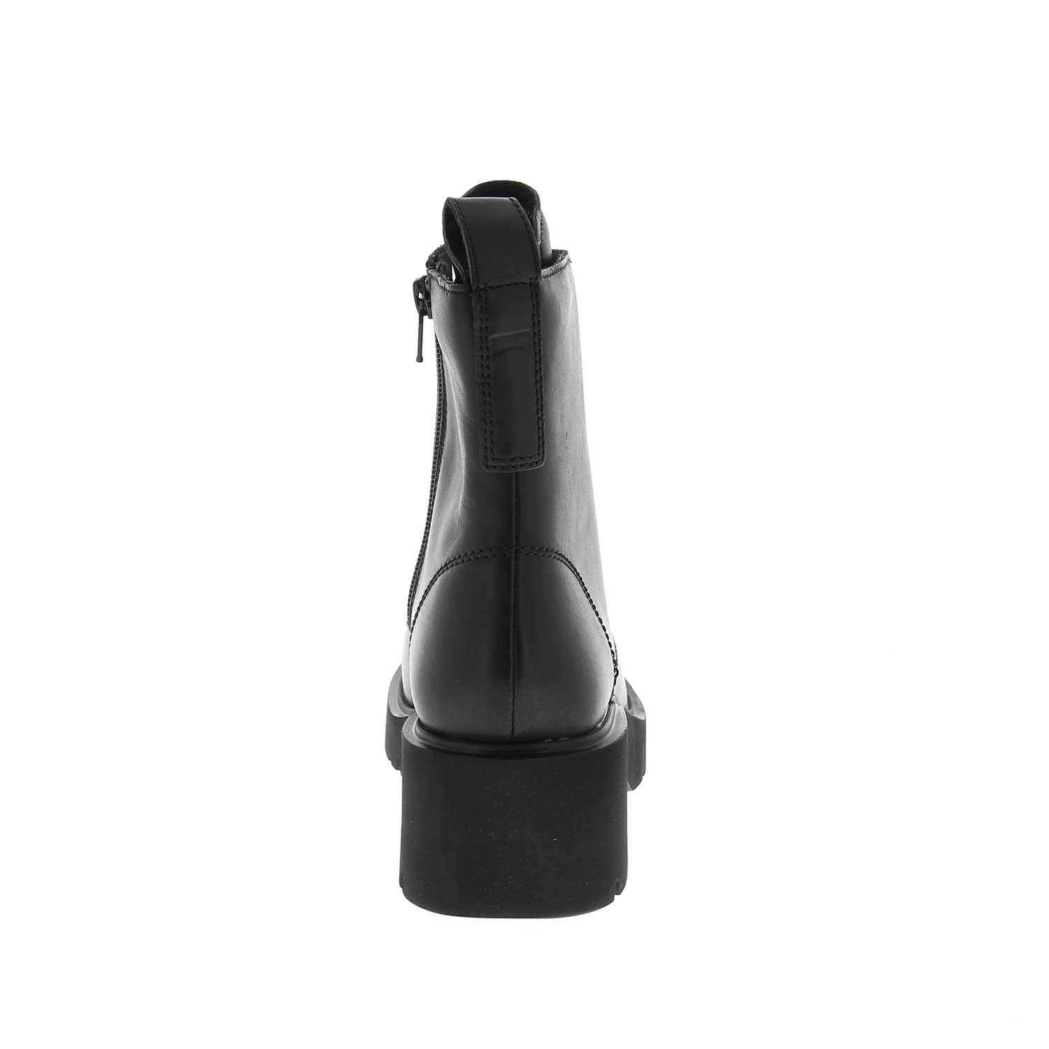 Boots et bottines femme CAMPER MILA