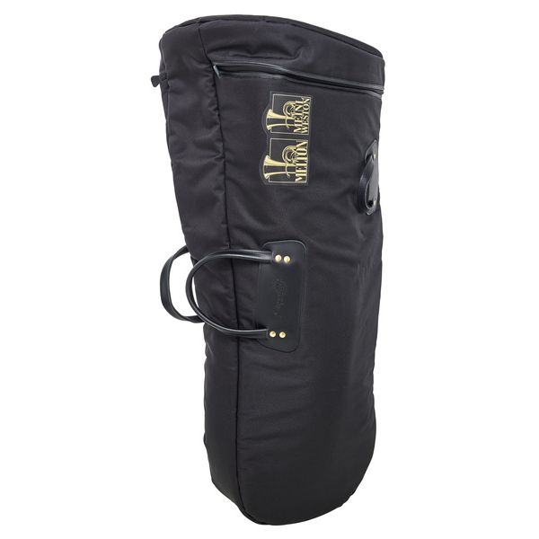 Melton 197/2-S Bb-Tuba 