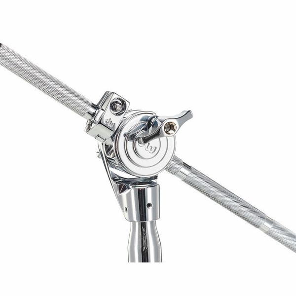 DW 9701 Cymbal Boom Stand