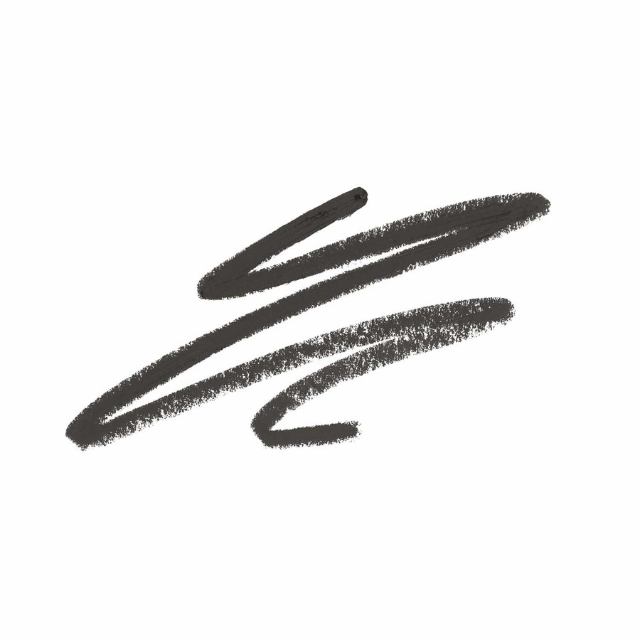 KVD Beauty Tattoo Gel Liner Magnetite Gray 0,5g