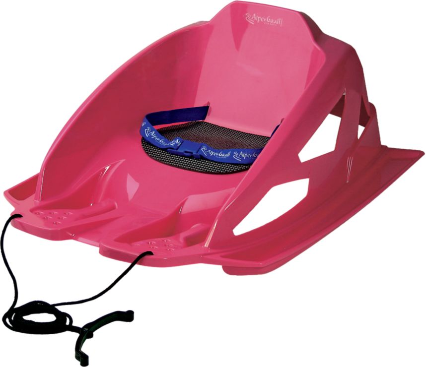 AlpengaudiAlpen Bambino - pink