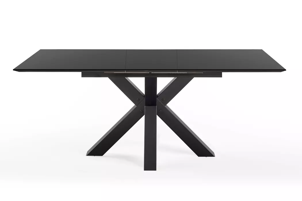Esstisch mit Auszug New Atlanta 170/220 x 90 cm