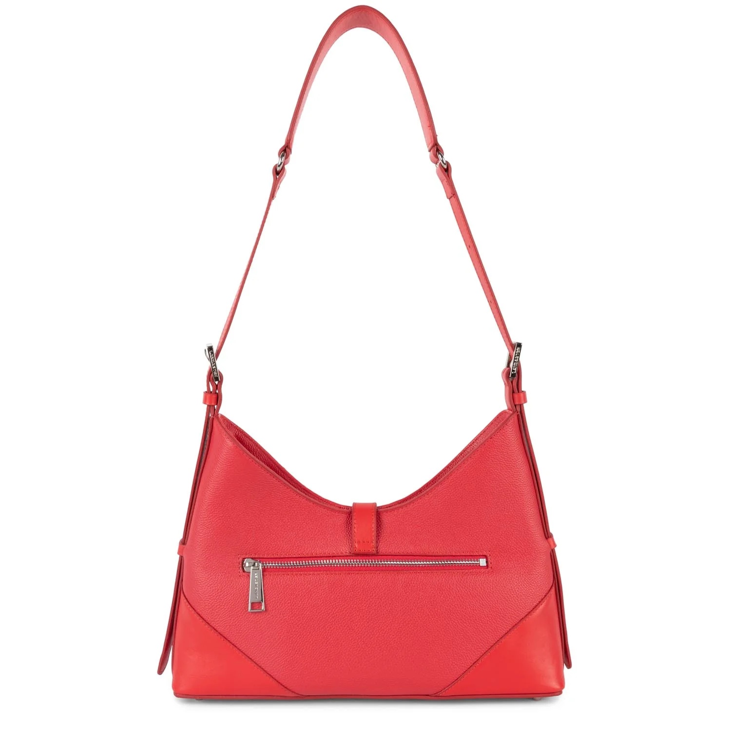 Milano Delta-Sac hobo