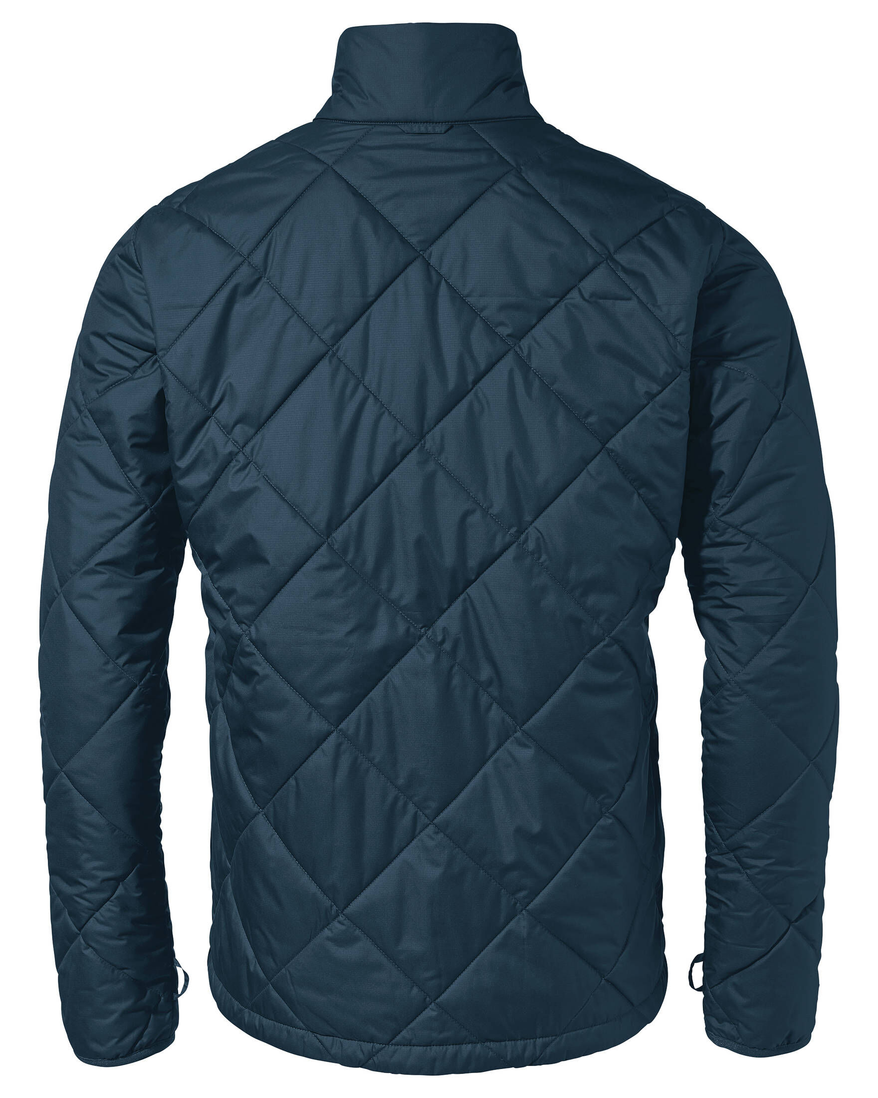 VAUDE| Herren 3in1 Jacke  Coreway