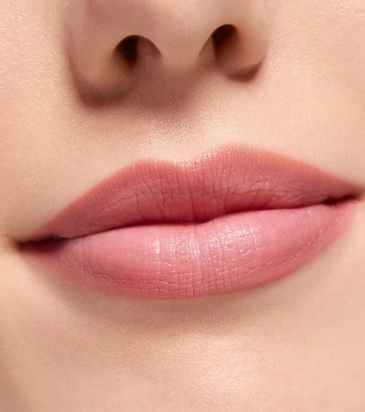 essence - Lápis de contorno labial POUTline soft glide - 02: Pinky Promise