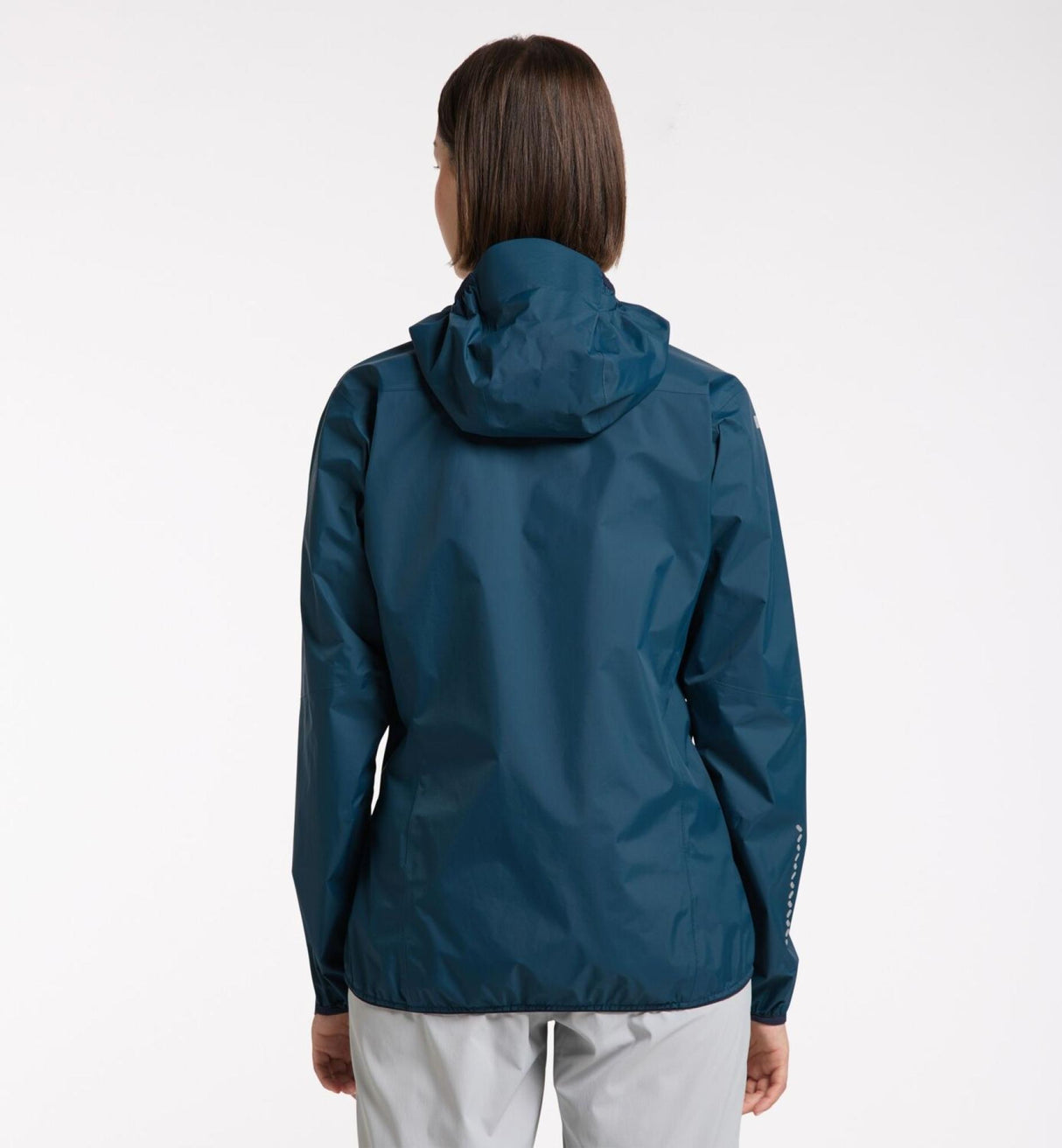 Haglöfs<br>L.I.M GTX Wmn
