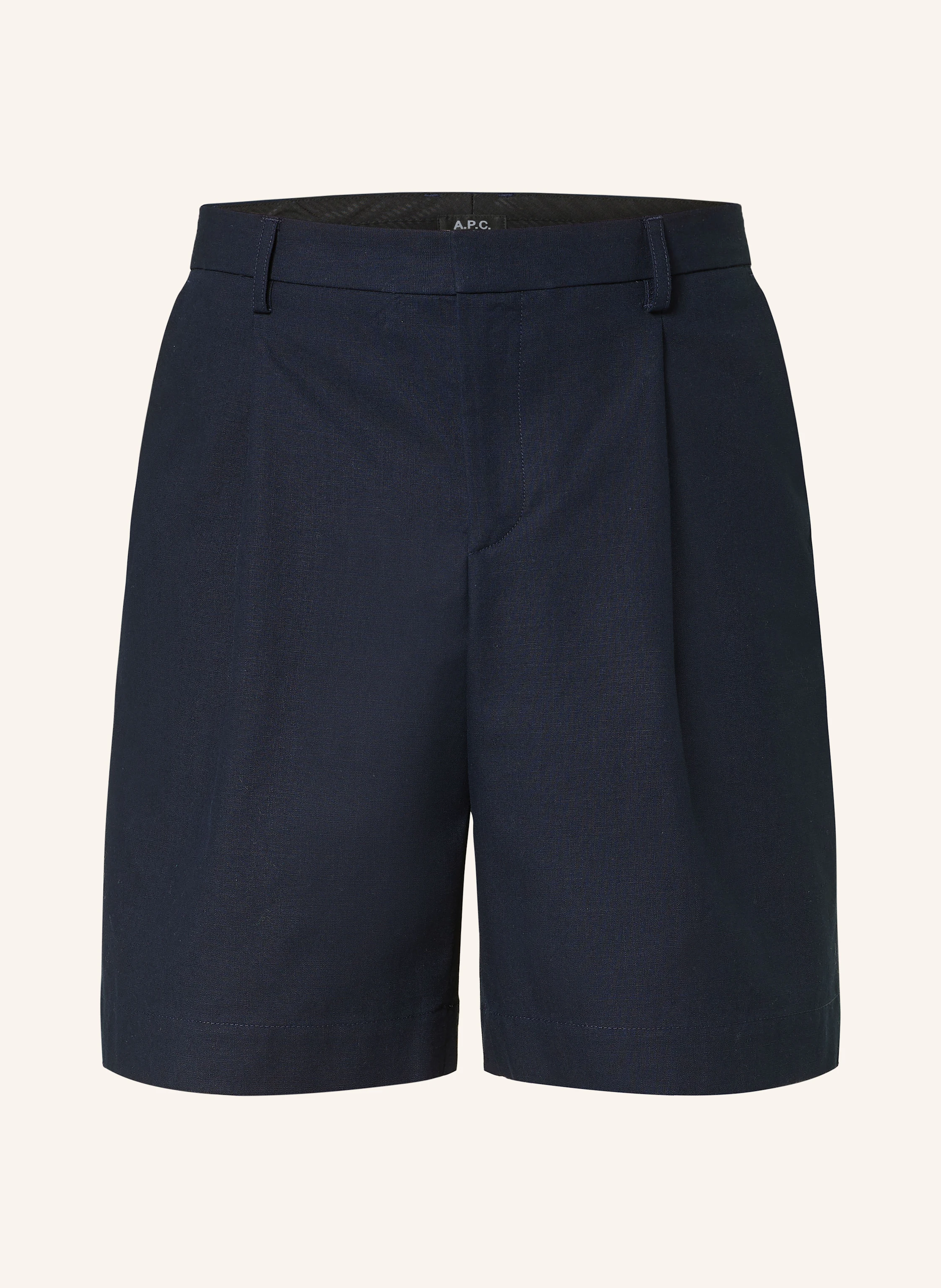 A.P.C. Shorts