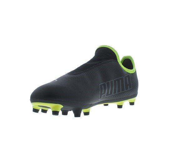 Puma Finesse Firm Ground Football Boots