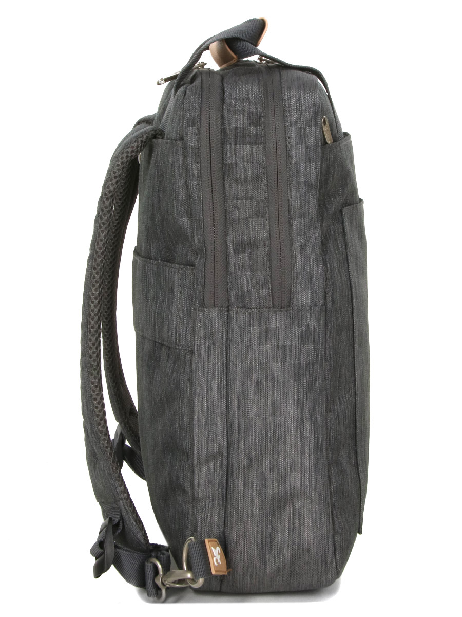 Sac À dos Lys Urban 15.6 slim