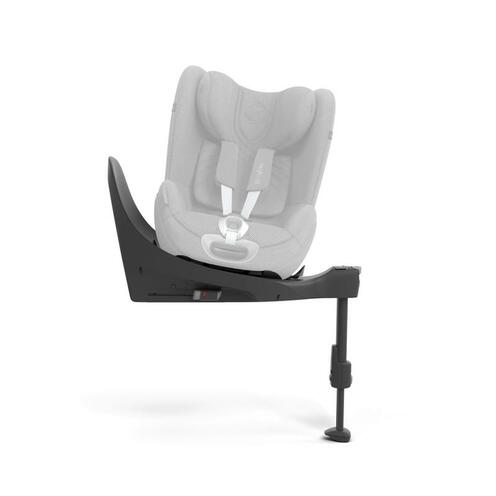 Base T Noir - CYBEX