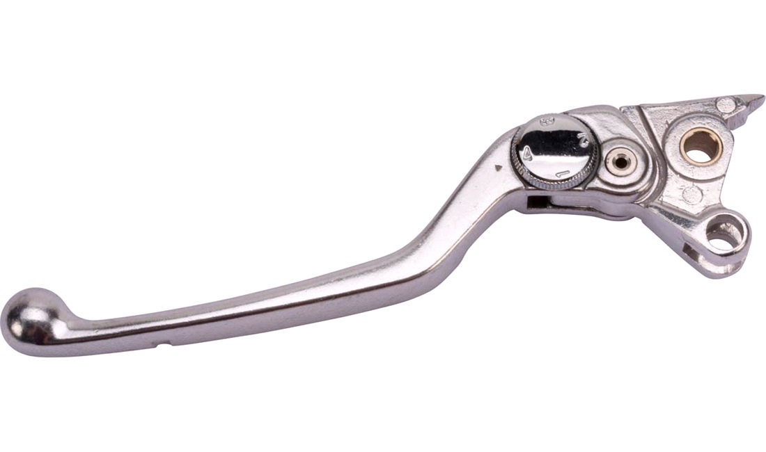 Koblingsgreb, RST1000 01-03