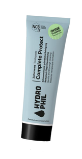 Hydrophil Complete Protect Tandpasta 75ML