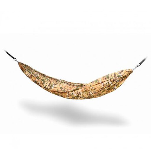Rede leve Columbus Camo