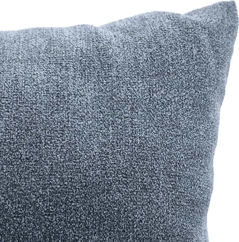 Z2 Big Sofa TAVANI