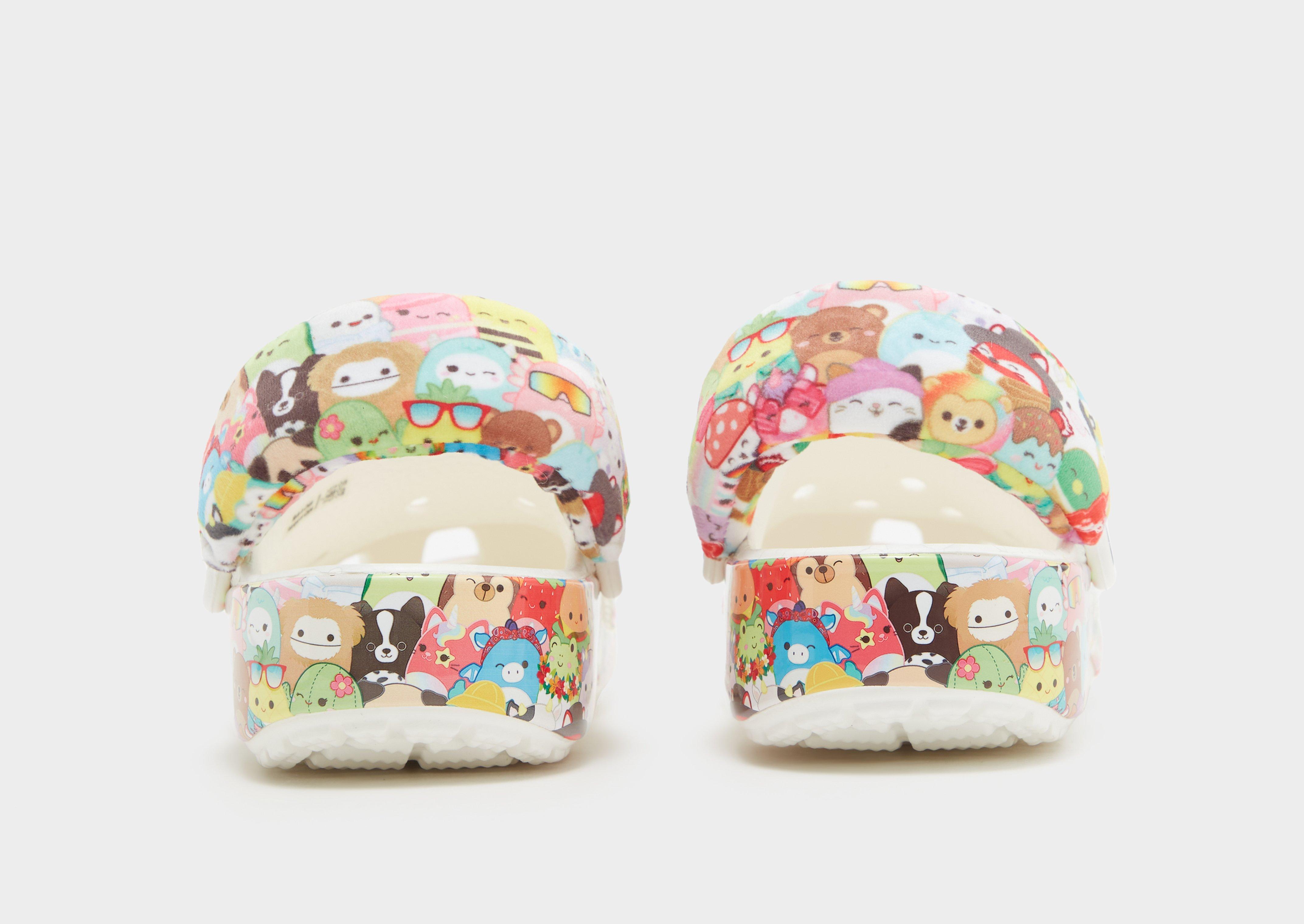 Crocs Classic Clog Enfant