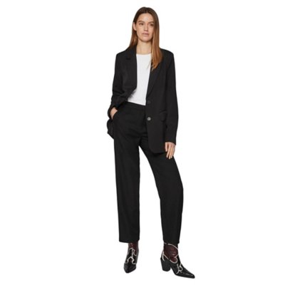 Veste femme Vivarone VILA