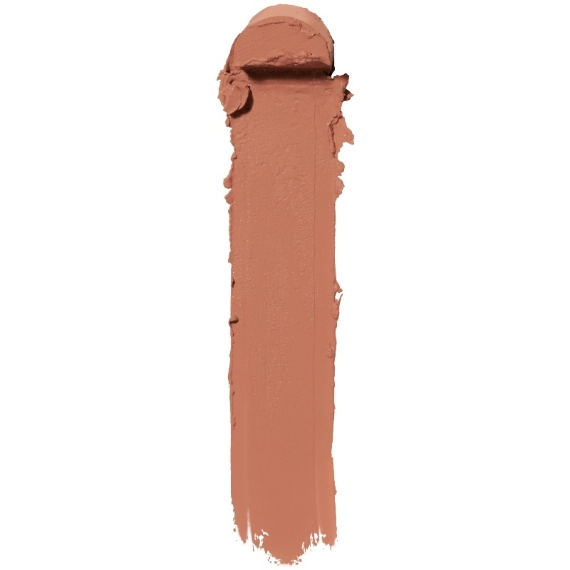 Smashbox Always On Cream To Matte Lipstick 2 gr. - Here For It