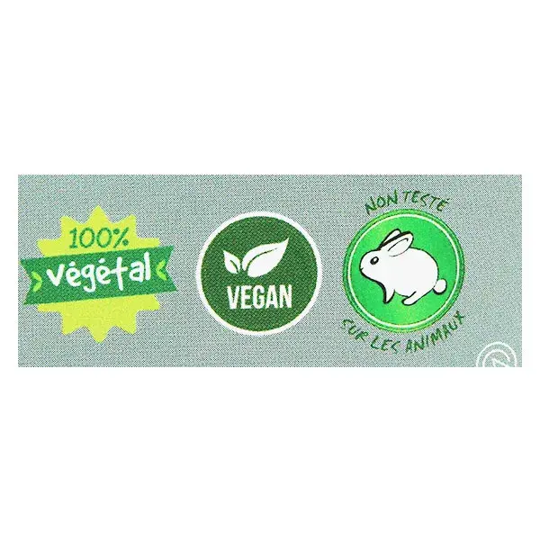 Herbier de Gascogne Poudre Ghassoul 250g