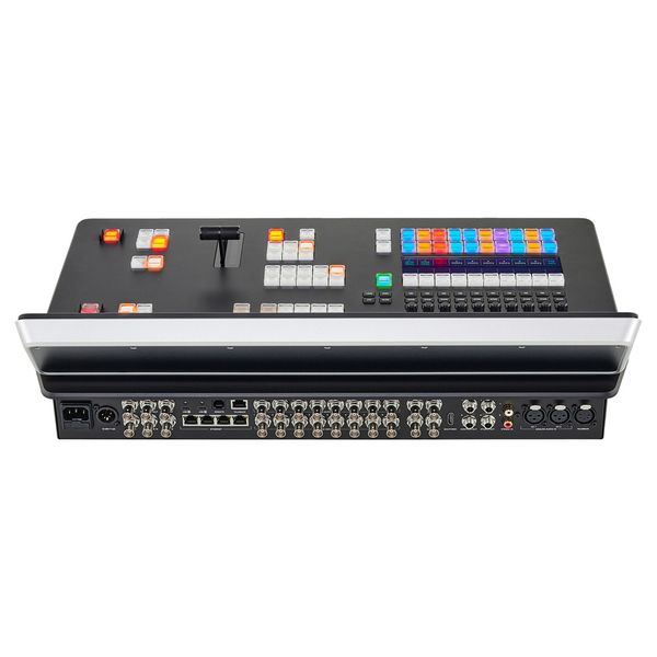 Blackmagic Design ATEM Television Studio HD8 ISO