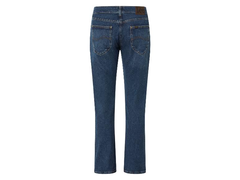 Heren jeans - Legendary Slim