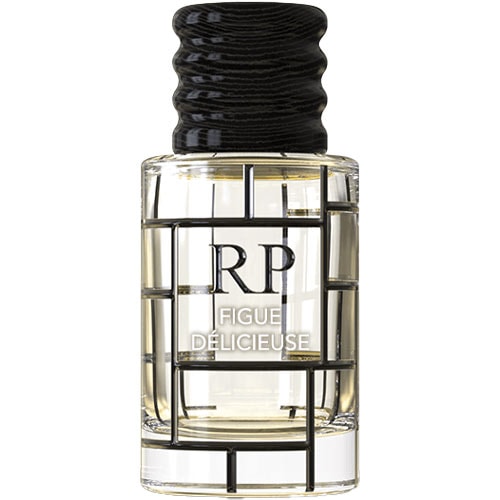Diffuseur pour voiture - Figue Délicieuse - Boisé - 10 ml