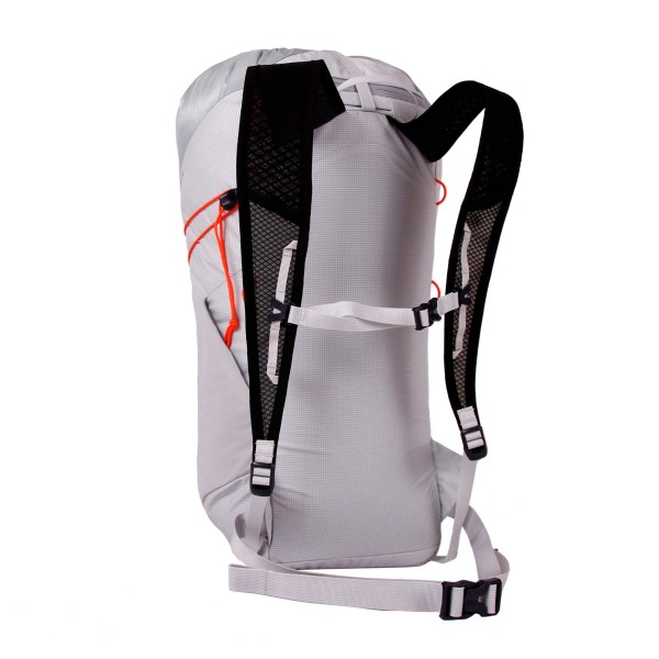 Blue Ice - Stache UL 25 - Tourrugzak
