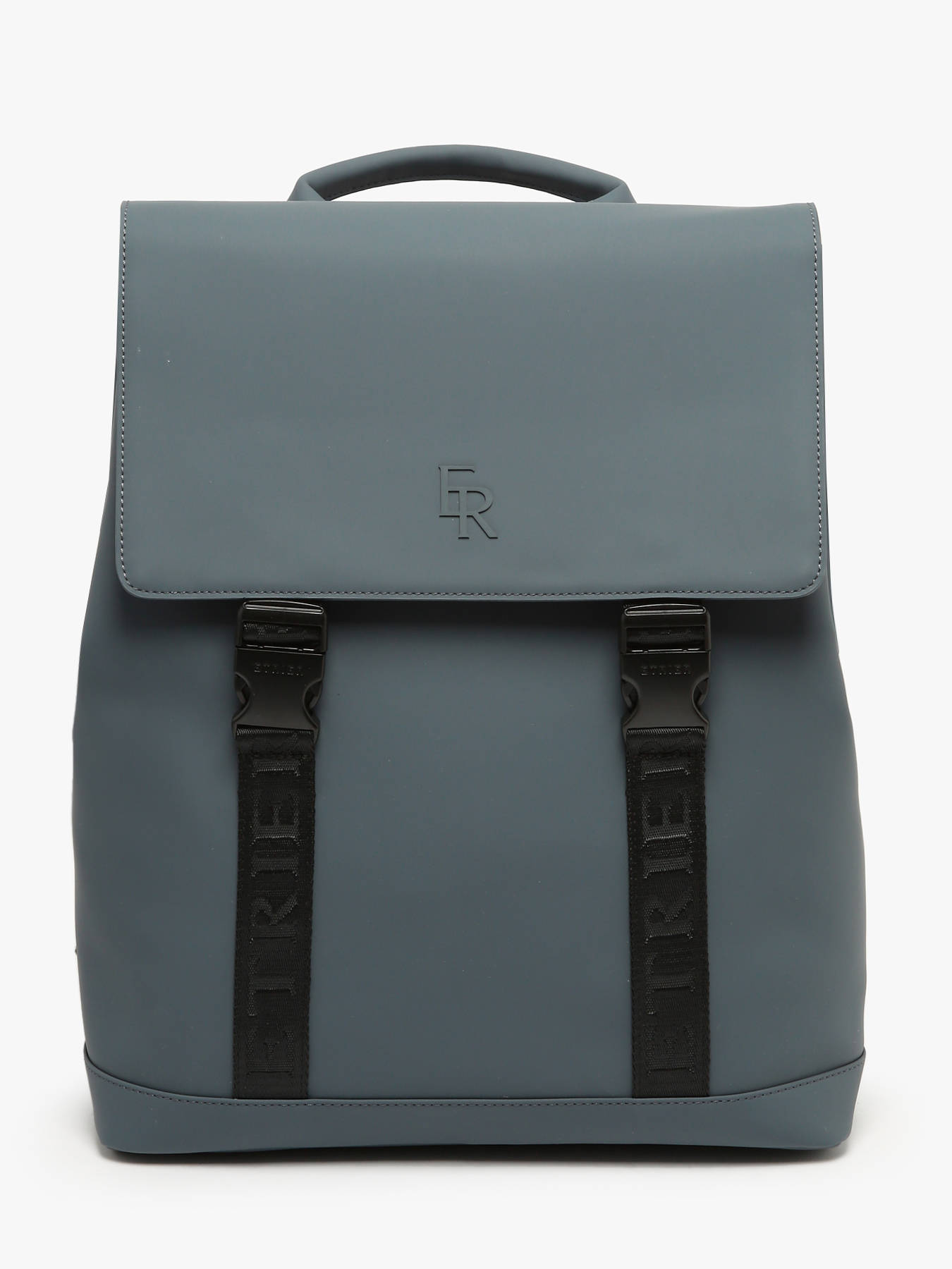 Sac  dos Impulsion business 1 compartiment + PC 15