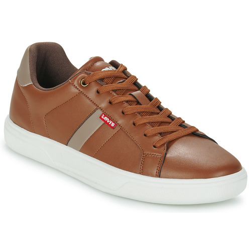 Levi's - ARCHIE - Marron