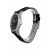 Hamilton Khaki Field Murph 42mm H70605731