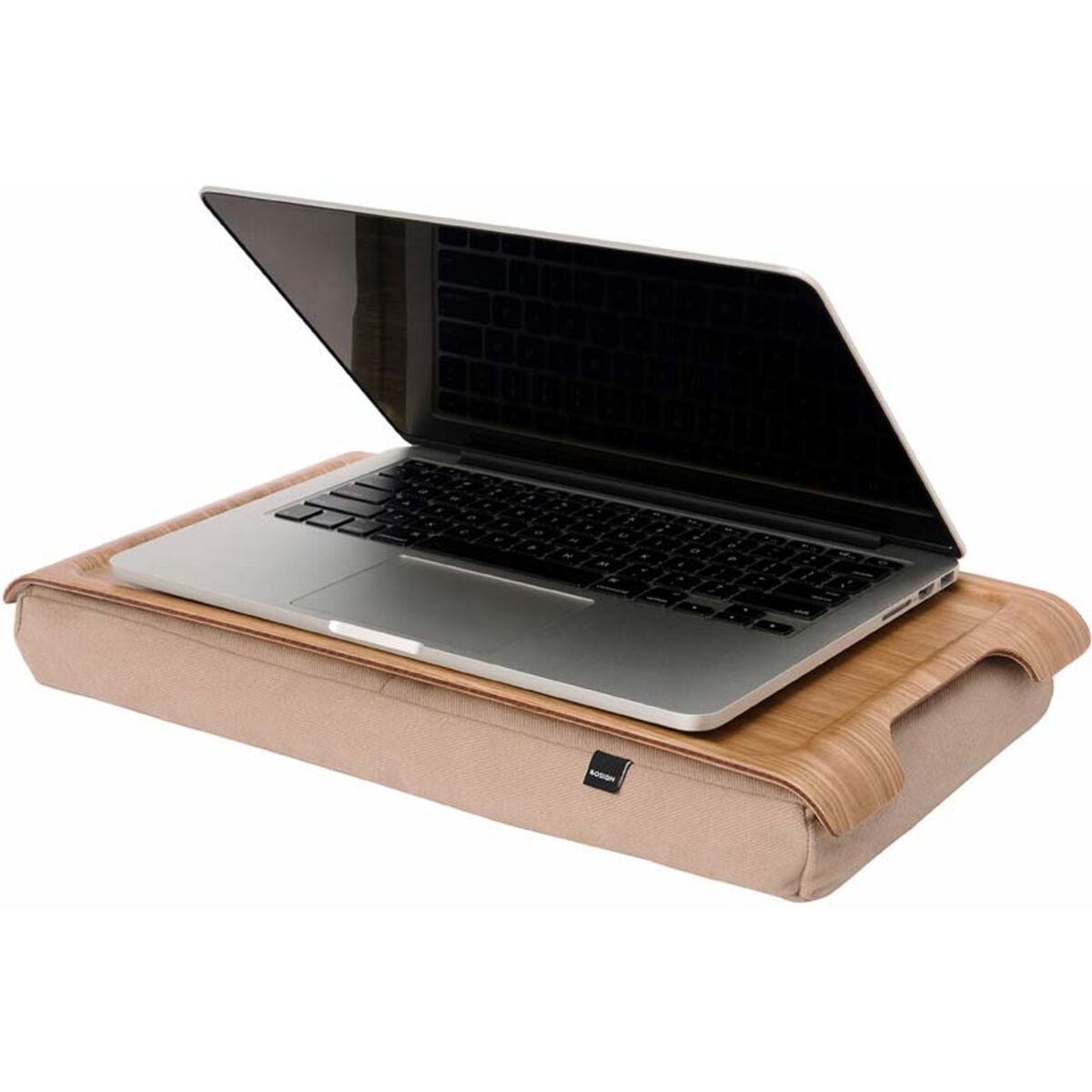 Mini Laptray Brett Piletre