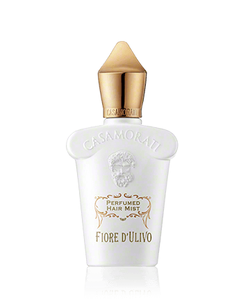 Casamorati Fiore D'Ulivo hair parfum vapo 30ml