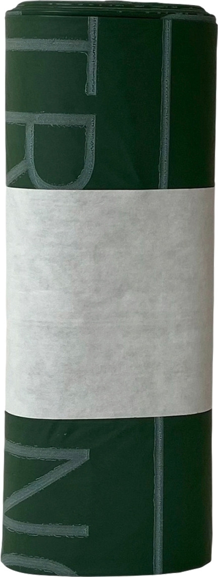 Zubehör für Trenntoilette Trelino Evo S: Kompostierbare Beutel