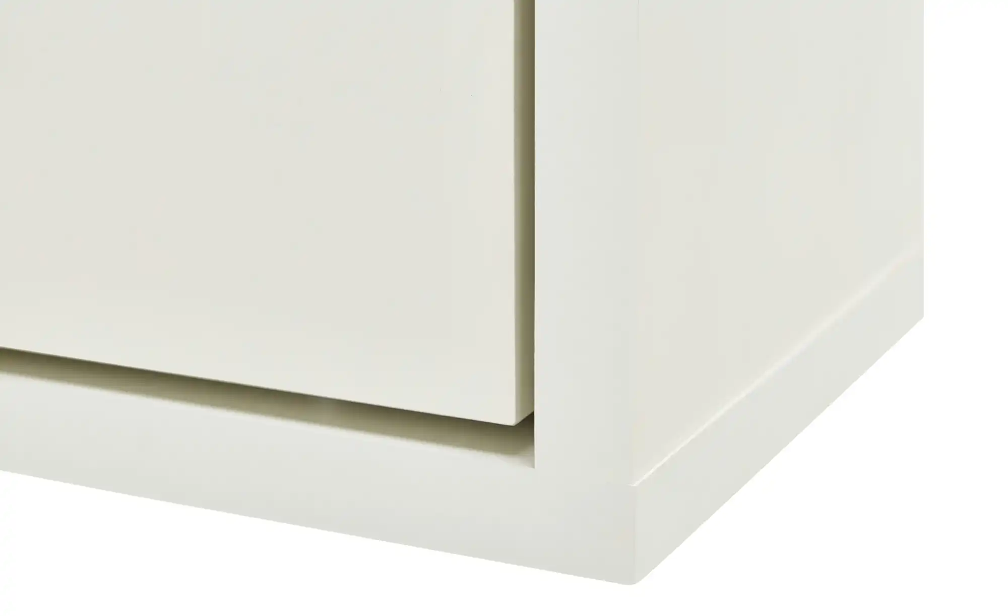Hängeschrank Maxsee