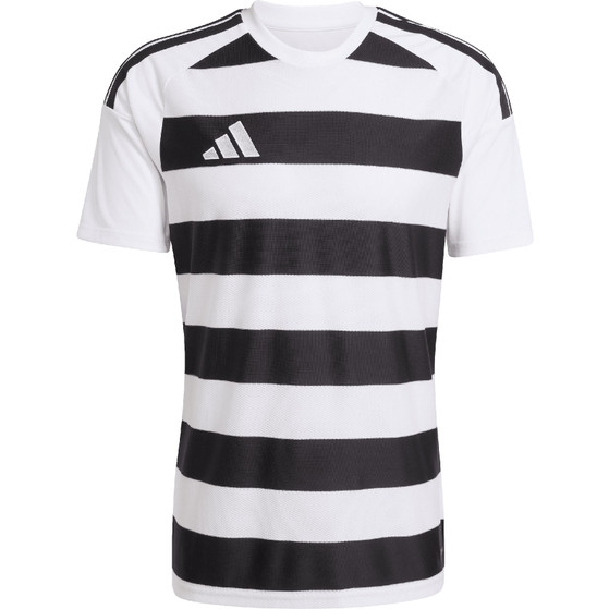adidas Hooped 26 Training Shirt